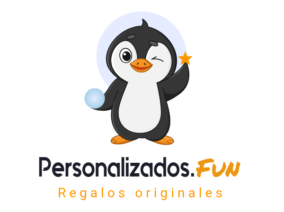 personalizados.fun